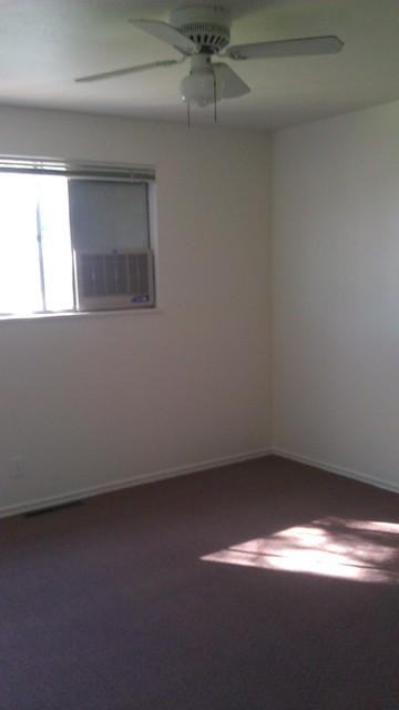 3708 Elmwood Cir - Photo 3 of 19