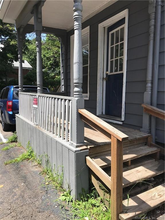 42 Beers St - Photo 2 of 19