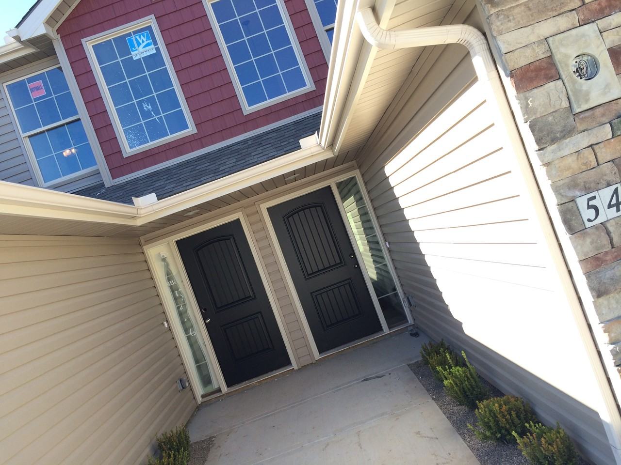 5440 N Mercier St - Photo 2 of 21