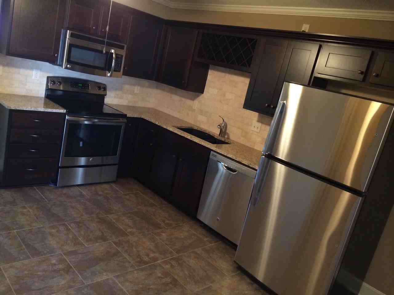 5440 N Mercier St - Photo 3 of 21