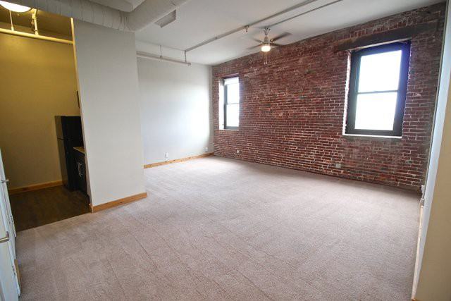 213 Delaware Street #201