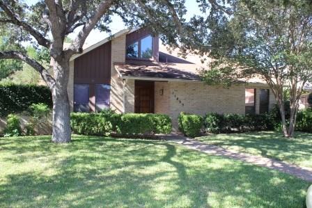 11435 Whisper Green St - Photo 2 of 18