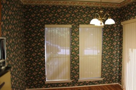 11435 Whisper Green St - Photo 3 of 18