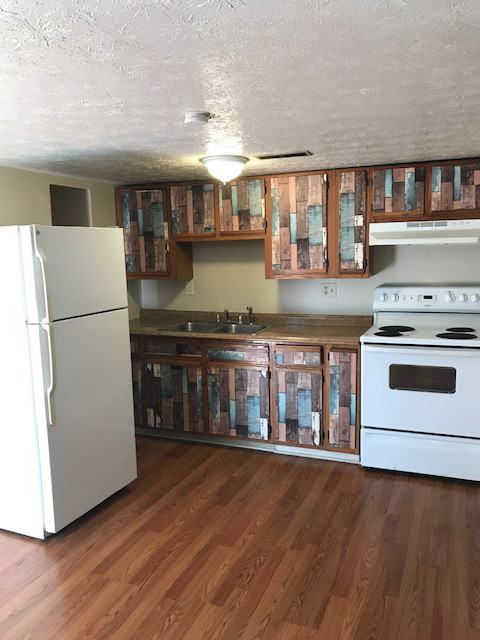 Boatyard - Photo 3 of 10