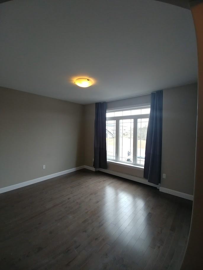 588 Broad Street - Photo 2 of 19