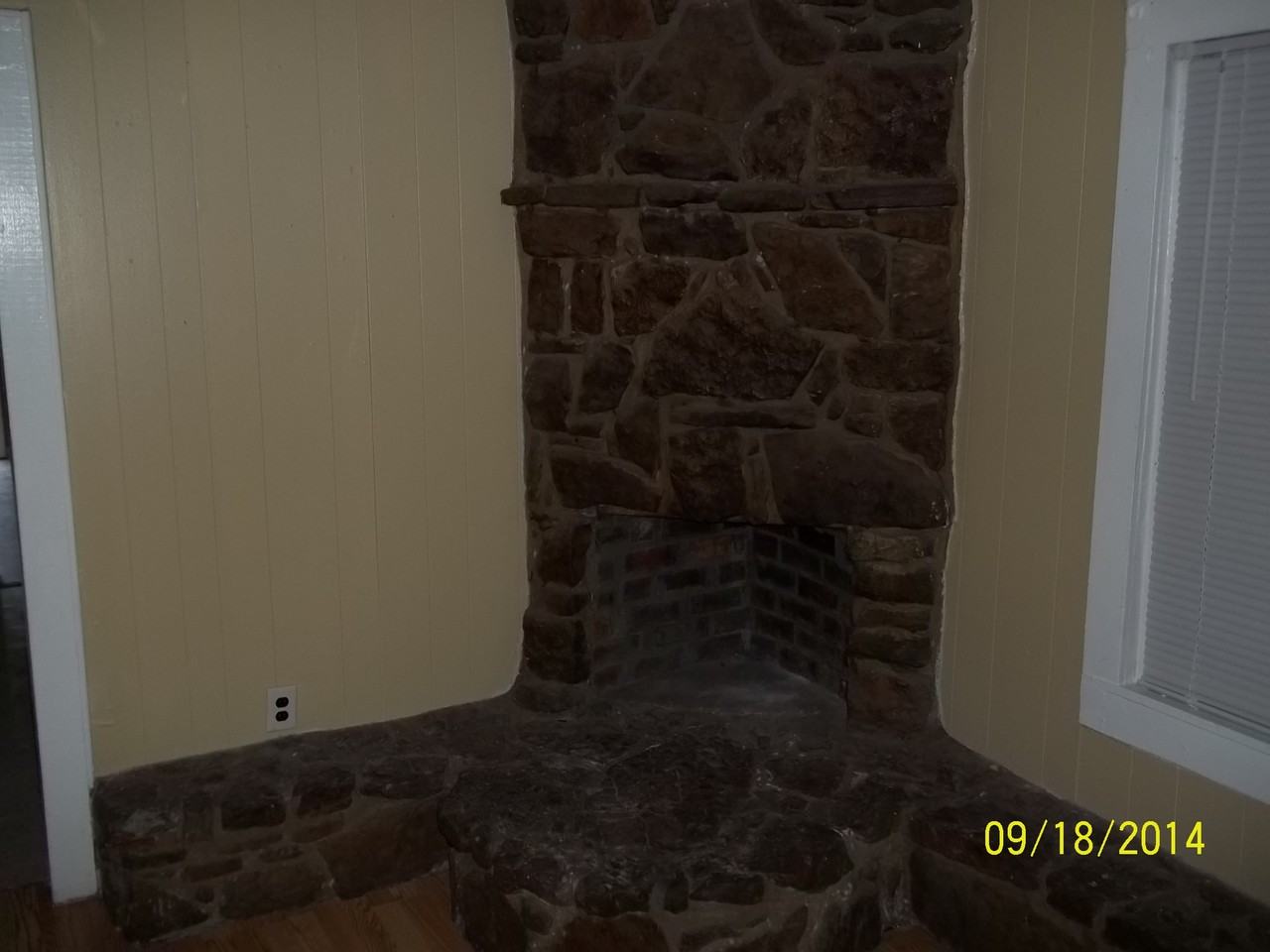 4283 Barr Ave - Photo 2 of 6