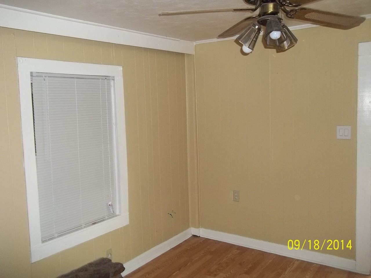 4283 Barr Ave - Photo 3 of 6