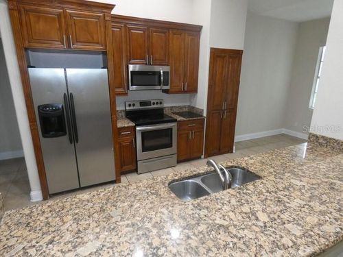 5394 Eagle Island Dr - Photo 3 of 8