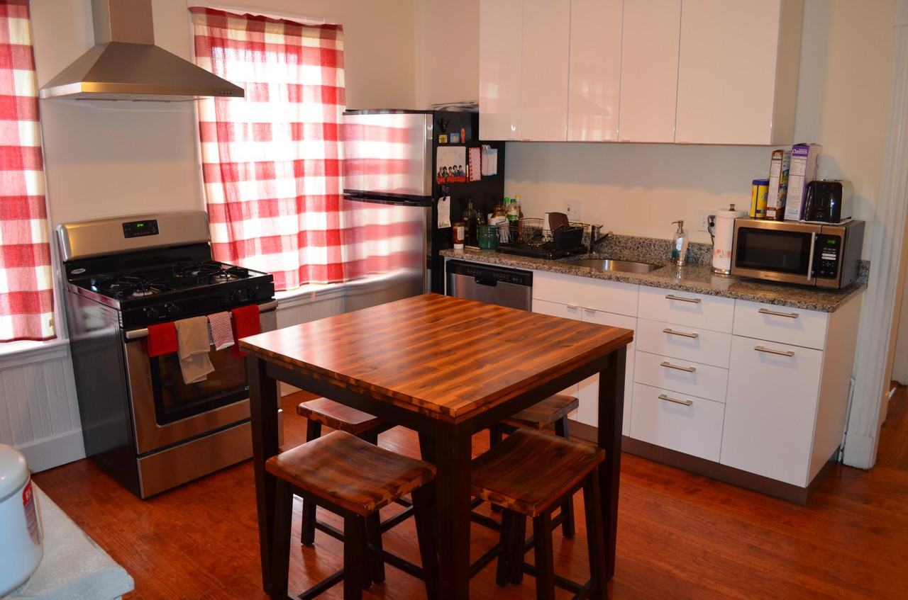 Eastman St #3 - Photo 3 of 16