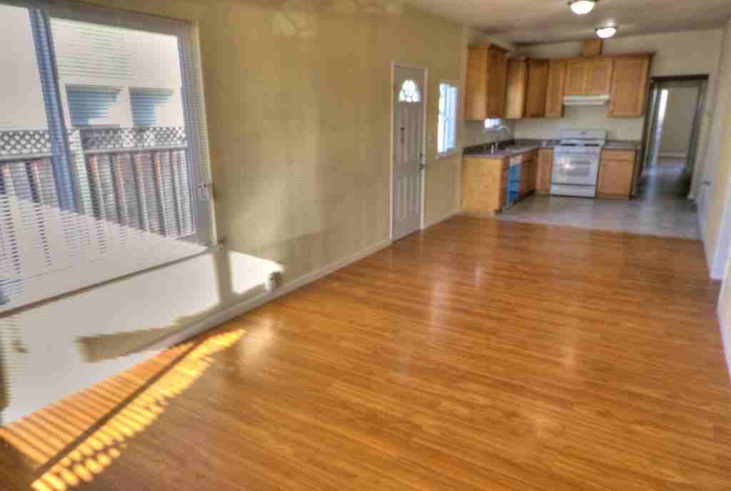 1213 E San Fernando St - Photo 2 of 12