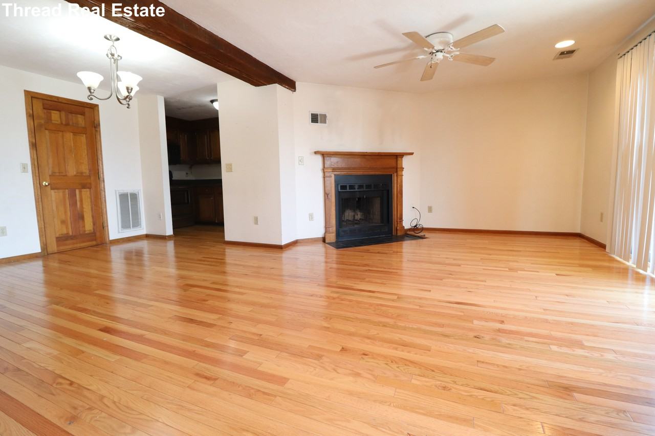 144 Quincy Shore Dr #130