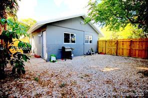 647 Northwest 3rd Avenue #3