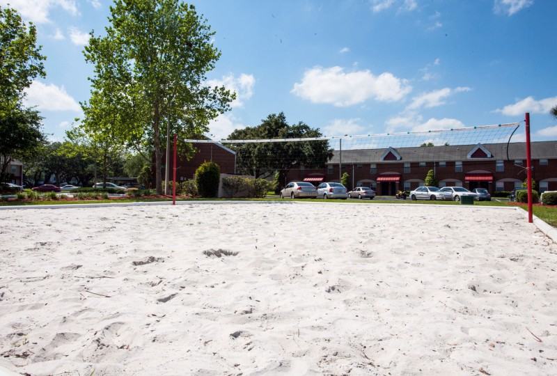 Campus Crossings on Alafaya - Photo 3 of 11