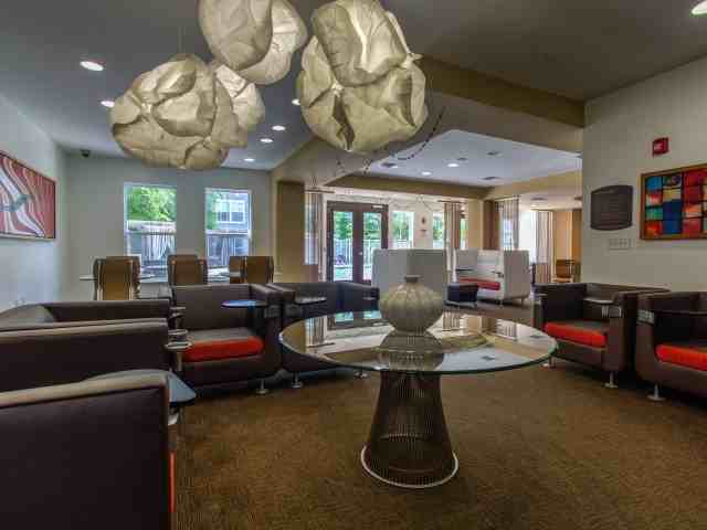 Mazza GrandMarc - Photo 3 of 27