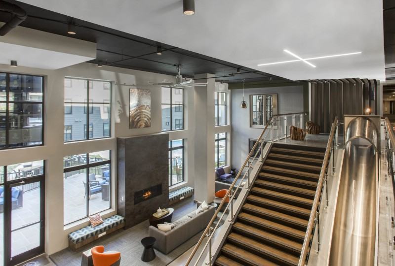 114 Earle Apartments in Clemson, SC 29631 Zumper