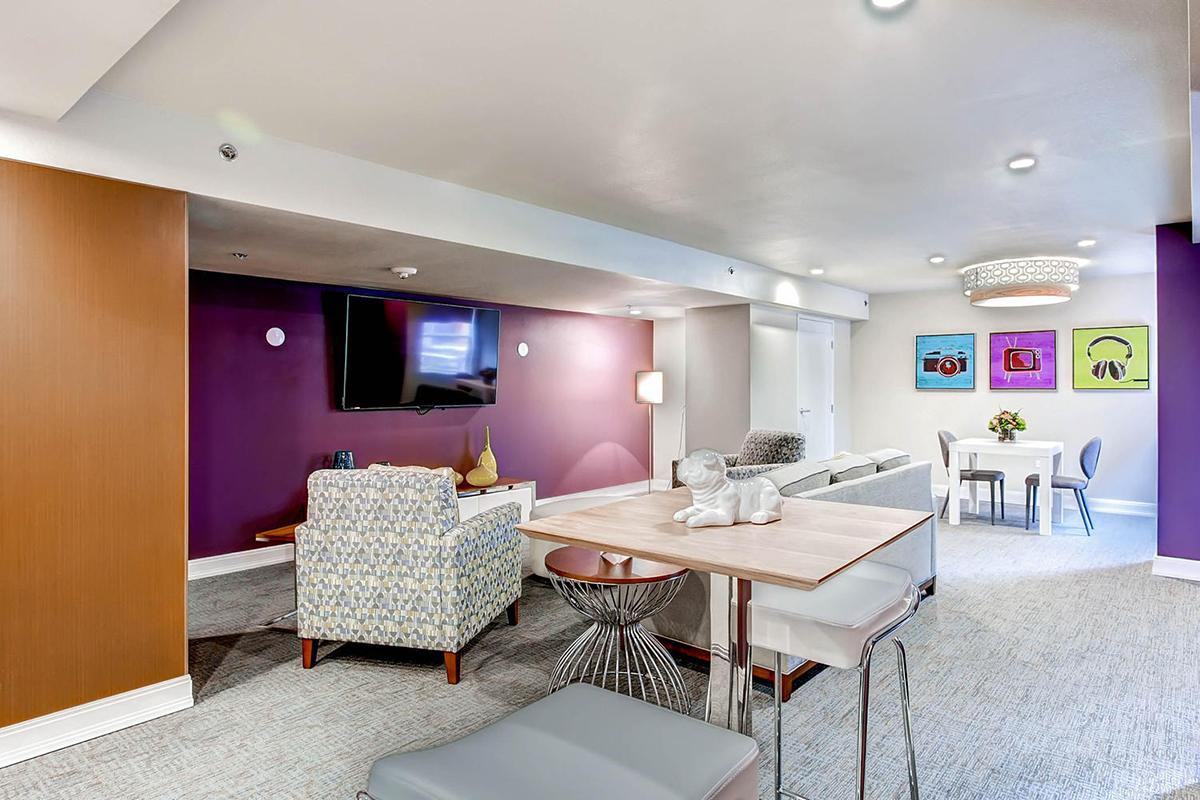 5701 East 8th Avenue #228