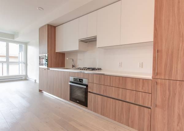 209 Main Street #210 - Photo 2 of 12