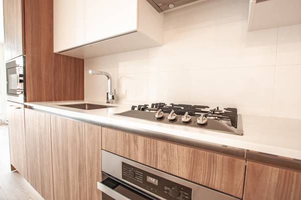 209 Main Street #210 - Photo 3 of 12