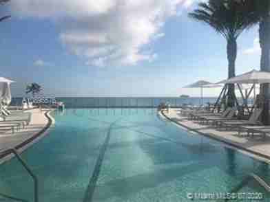 701 South Fort Lauderdale Beach Boulevard 1004 Fort Lauderdale Fl 2 Bedroom Apartment For Rent For 7 900 Month Zumper