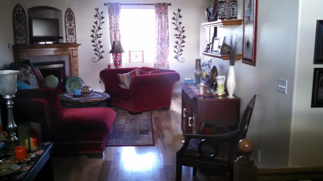 4073 E 159 N - Photo 3 of 16