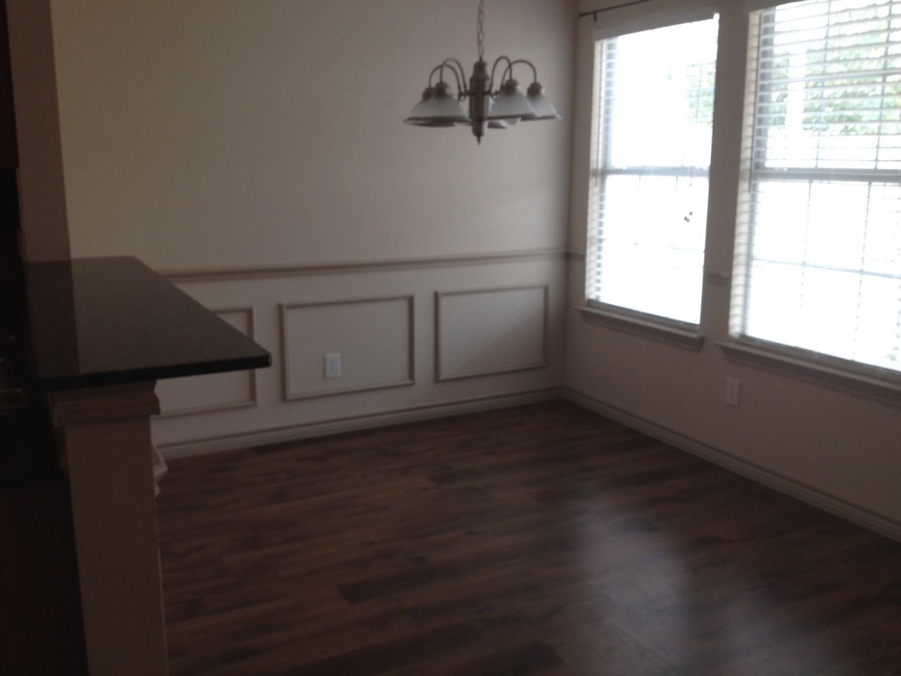 3910 Nautical Dr - Photo 3 of 6