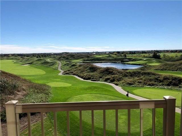 34 Shiff Crescent - Photo 2 of 8