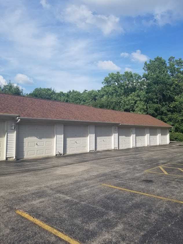 800 Madison Street #1D - Photo 2 of 16