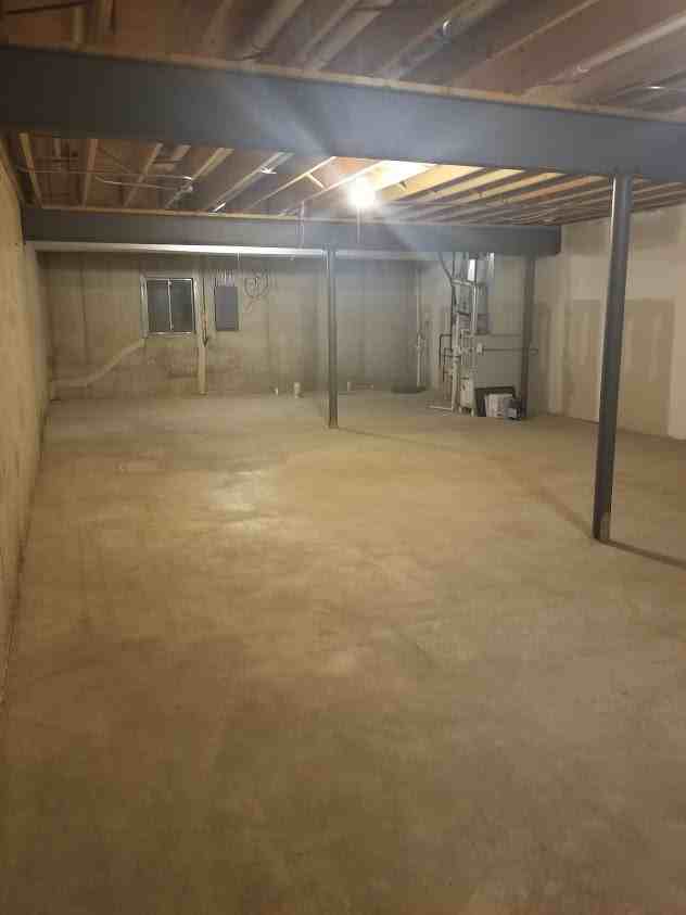 800 Madison Street #1D - Photo 3 of 16