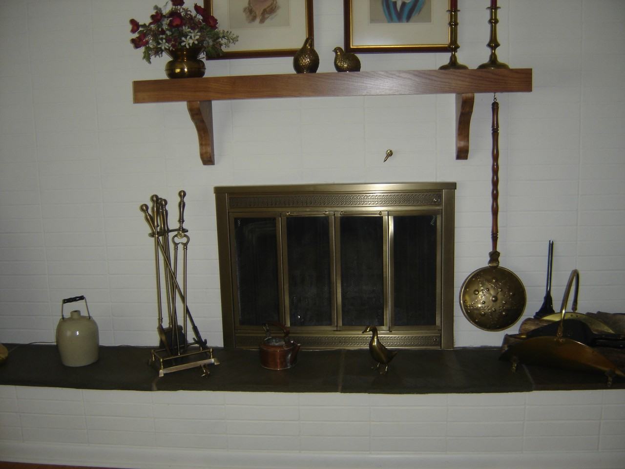 202 Ridge Rd - Photo 3 of 10
