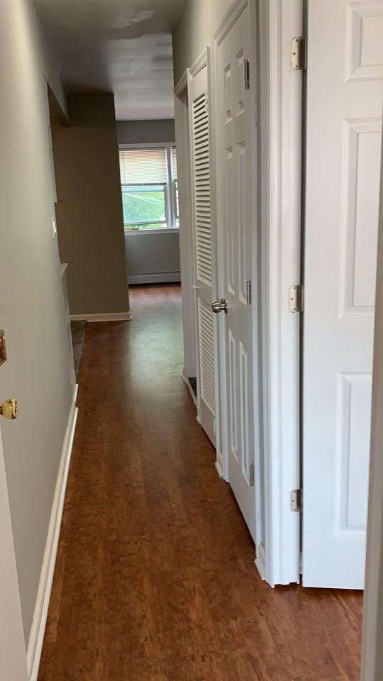 61-17 163rd Street #2 - Photo 3 of 8