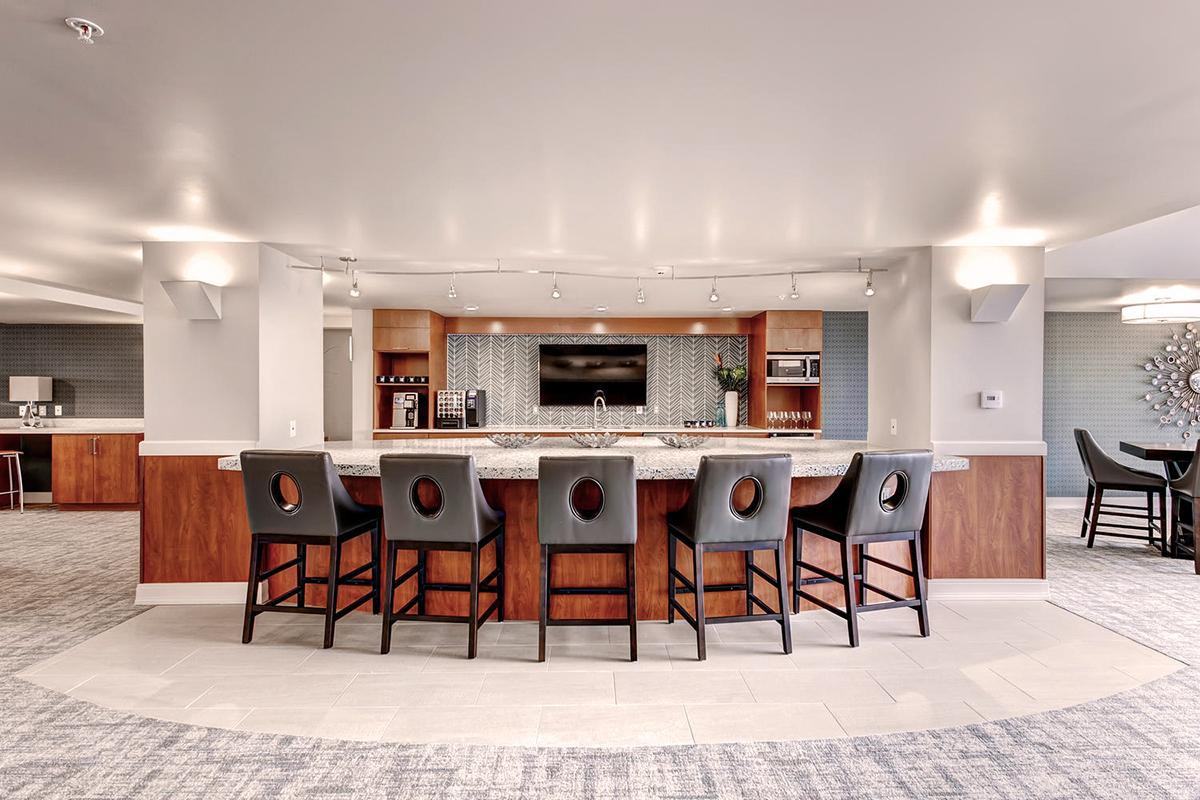 5701 East 8th Avenue #102