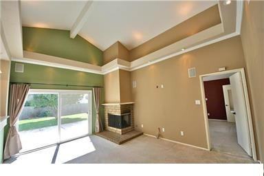 7465 Malven Ave - Photo 2 of 20