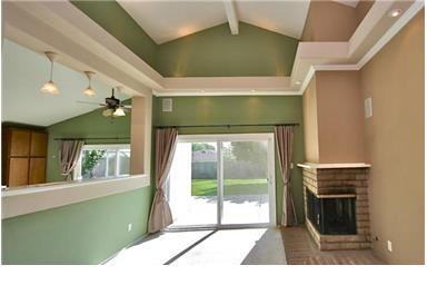 7465 Malven Ave - Photo 3 of 20