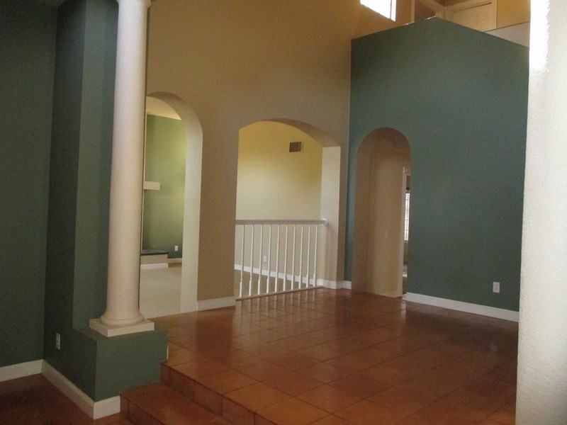 1133 Pasadero Dr - Photo 2 of 22