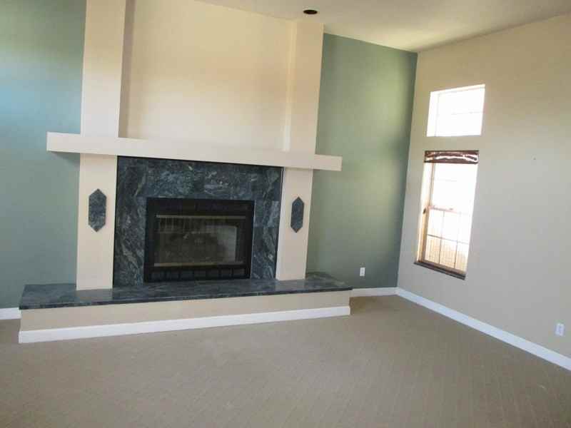 1133 Pasadero Dr - Photo 3 of 22