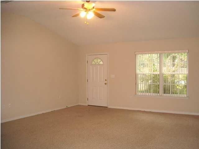 2932 Sholtz Ave - Photo 2 of 9