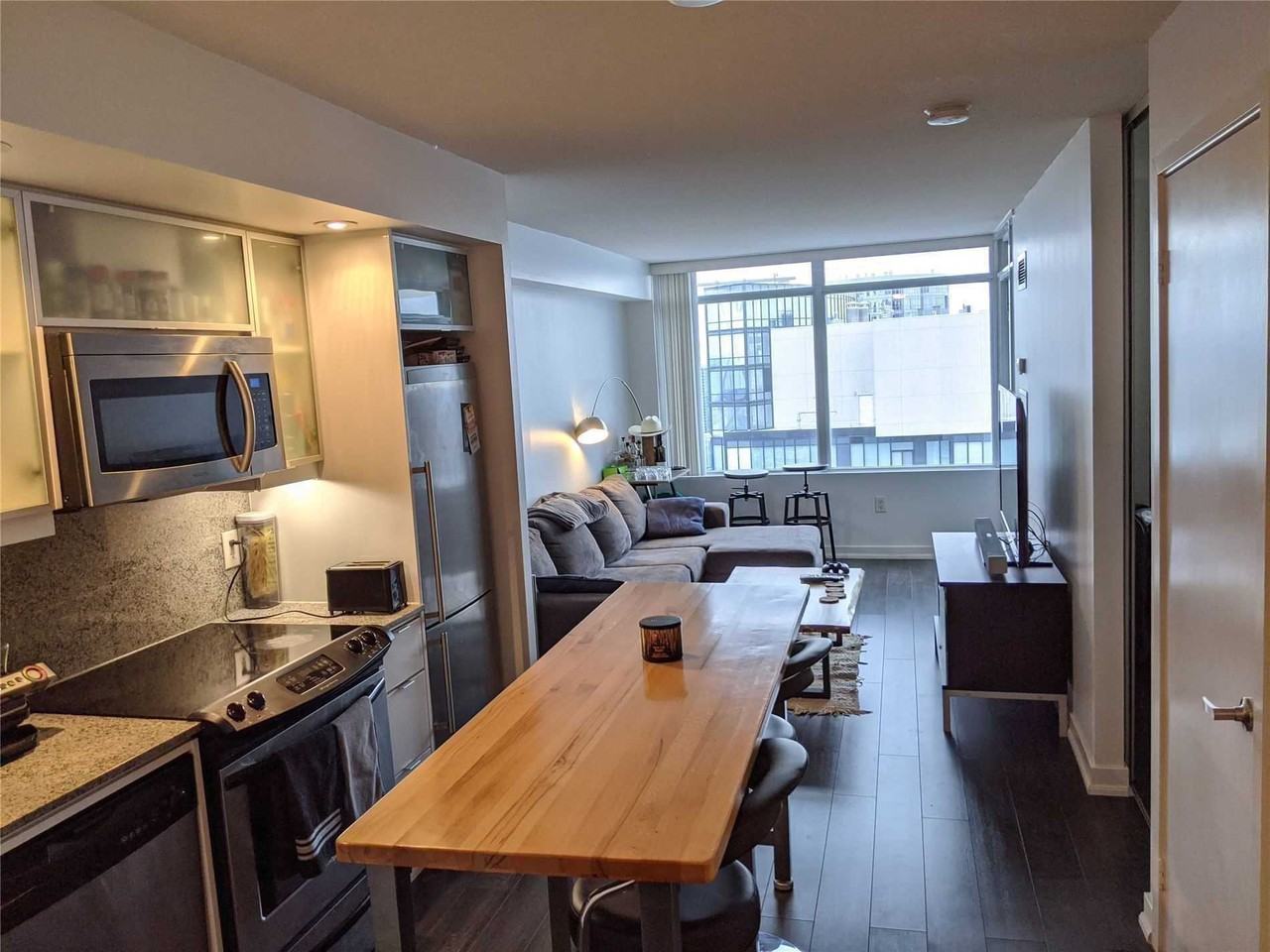 25 Telegram Mews #4809