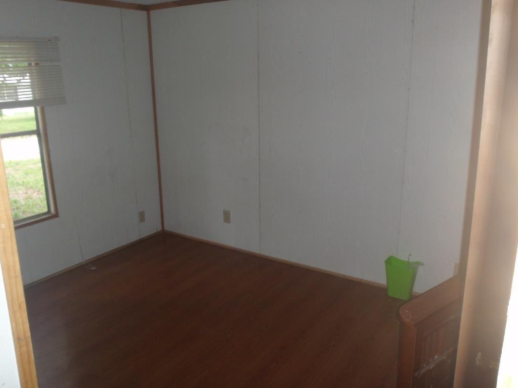 3406 Cherokee Cir - Photo 3 of 6