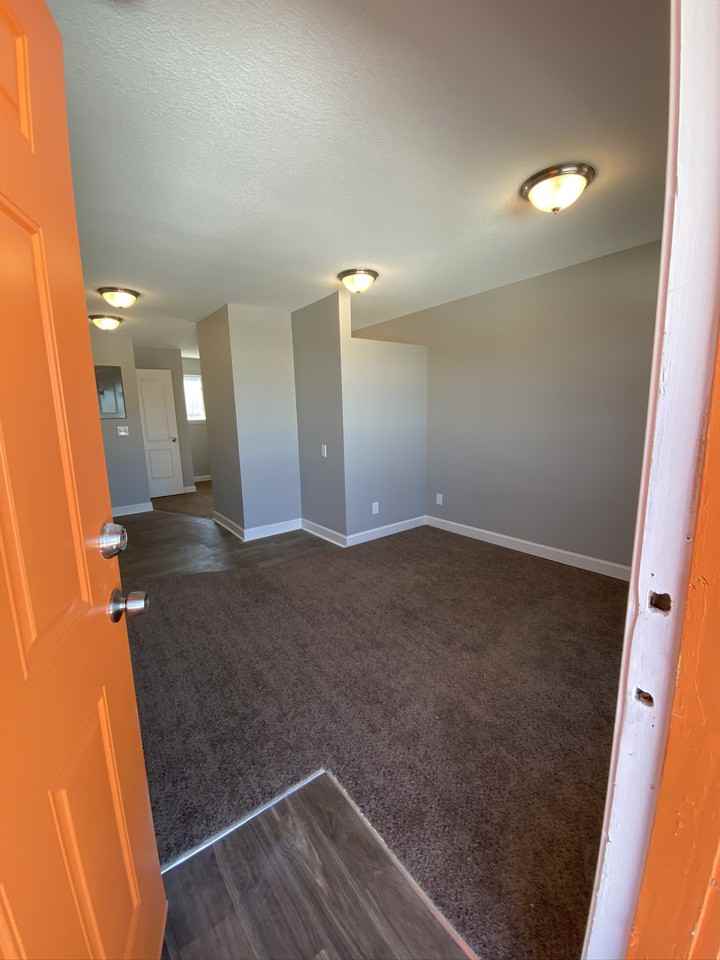 Cimarron Apartments 234 Stone Arch Drive 234, Independence, MO 64052