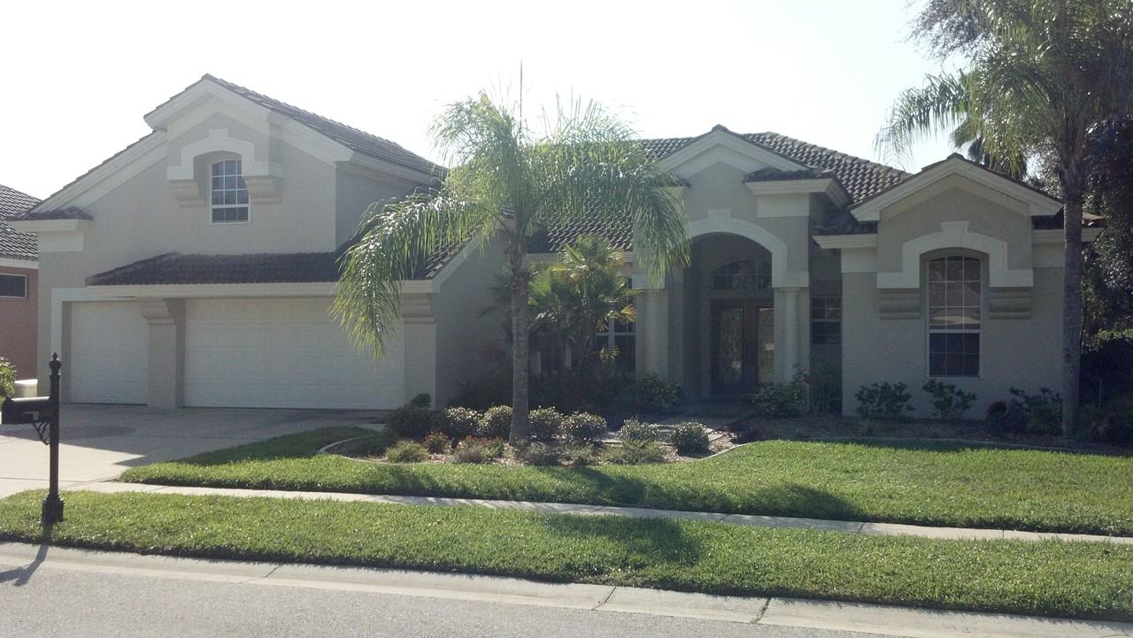 5263 Karlsburg Pl - Photo 2 of 7