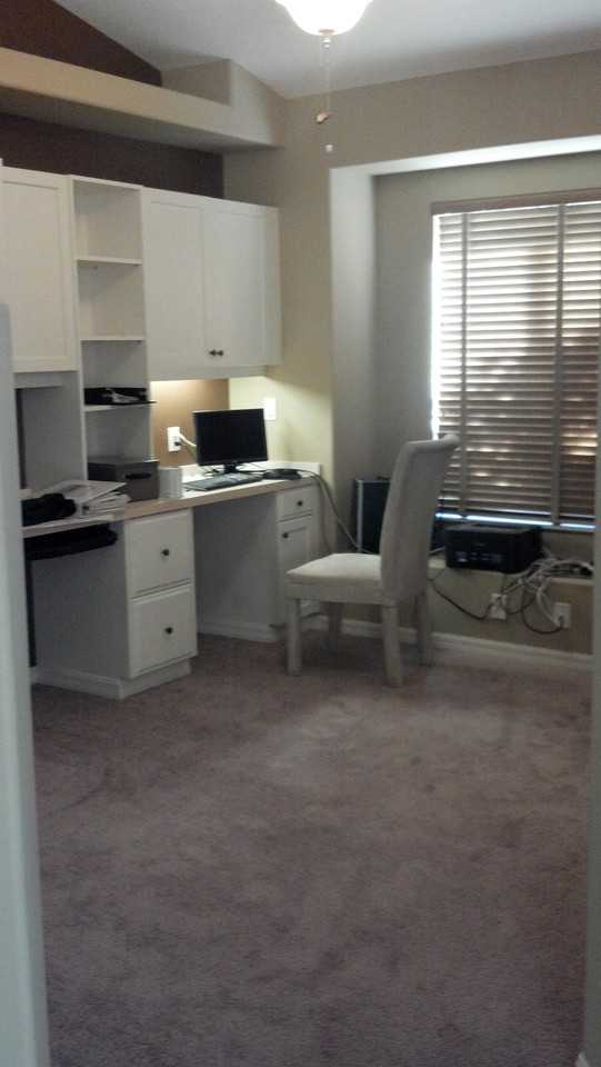 5263 Karlsburg Pl - Photo 3 of 7