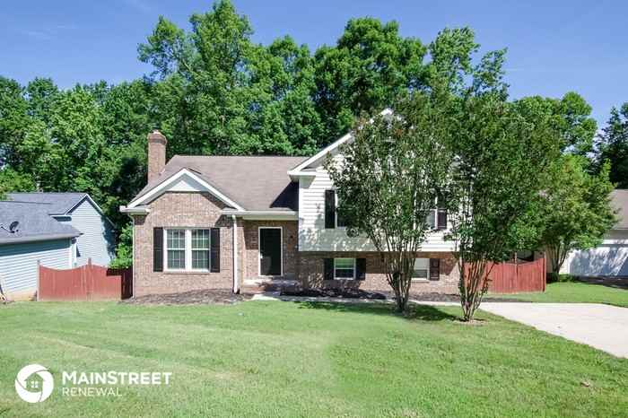 12504 Agate Ln - Photo 2 of 20