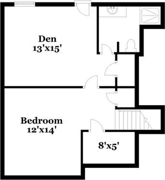12504 Agate Ln - Photo 3 of 20
