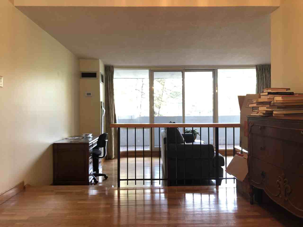 240 Scarlett Road #207 - Photo 2 of 7
