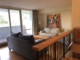 240 Scarlett Road #207 - Photo 1 of 1