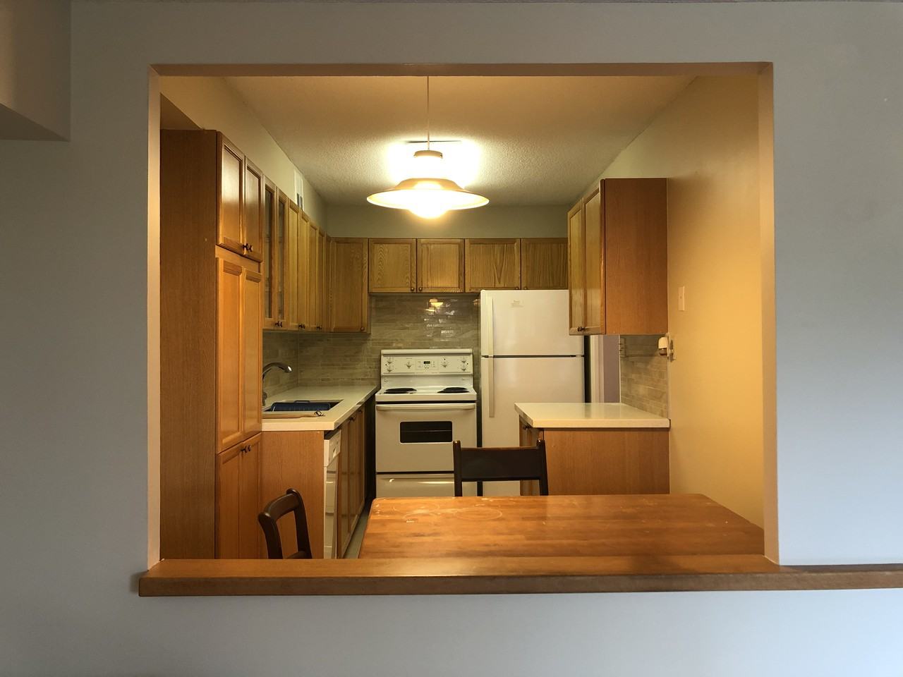240 Scarlett Road #207 - Photo 3 of 7
