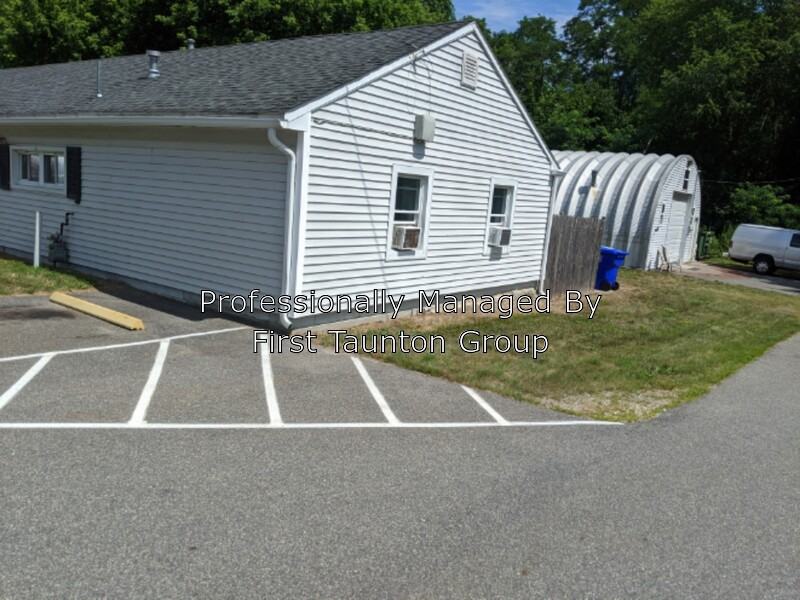 42 Plain St #1 - Photo 2 of 22