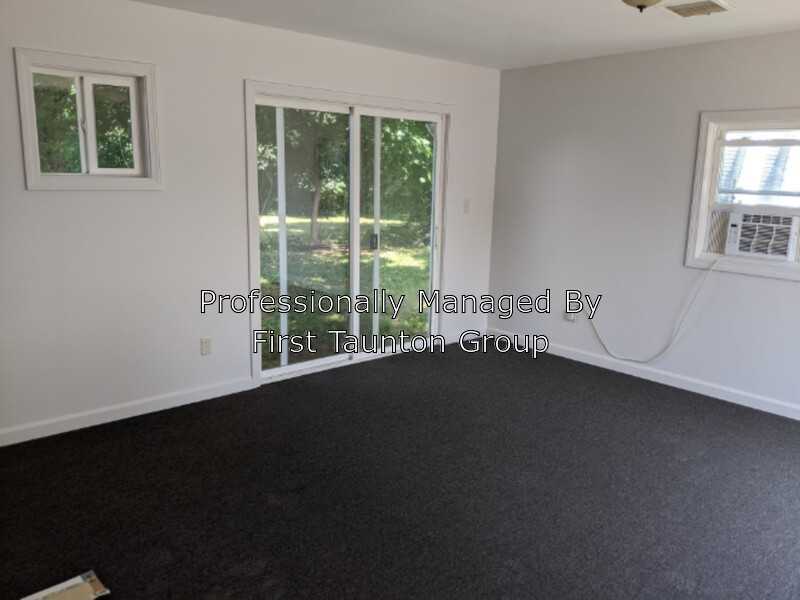 42 Plain St #1 - Photo 3 of 22