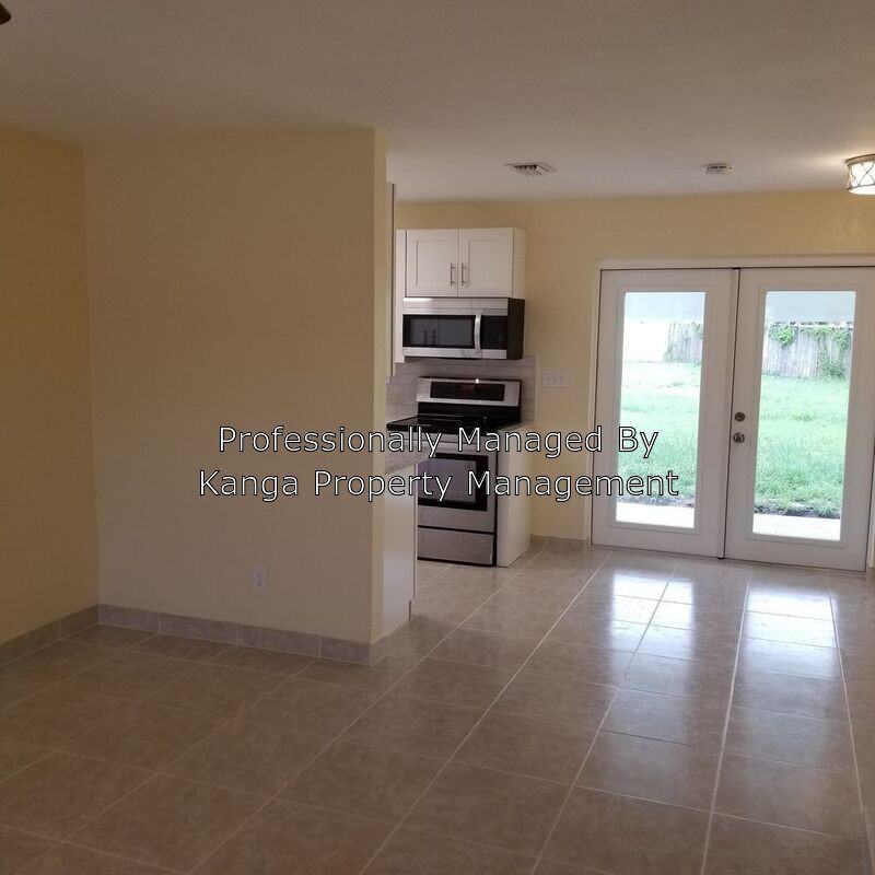 1870 Nw 33rd Ter - Photo 3 of 18