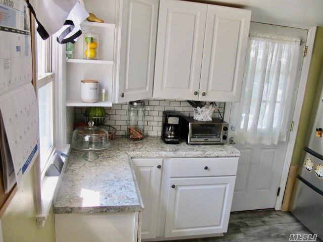 1331 Scimitar Ave - Photo 2 of 26